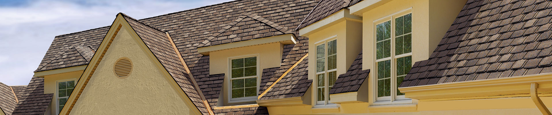 Banner Roofing2 1920x400 Recovered