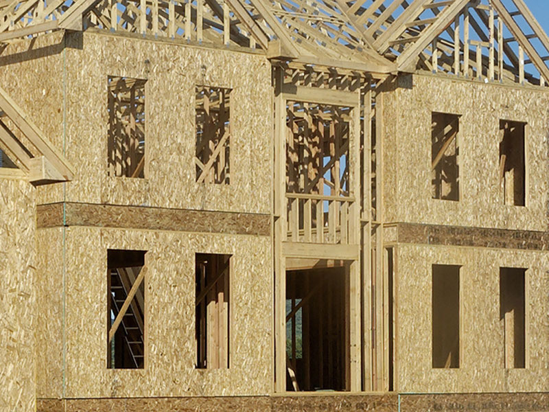 CDXplywood 800x600 1