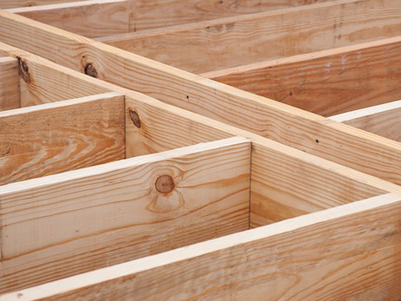 DimensionalLumber 800x600 1