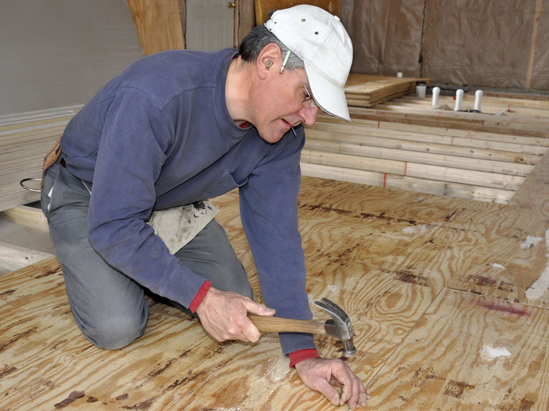 Underlayment 800x600 1