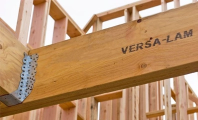 ewp versa lam lvl