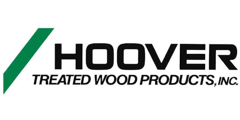 logo hoover
