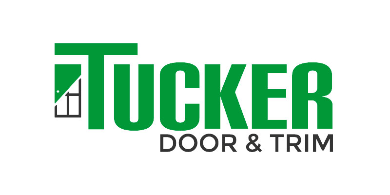 logo tucker