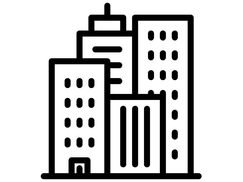 peachtree